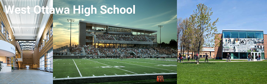 Ashford School