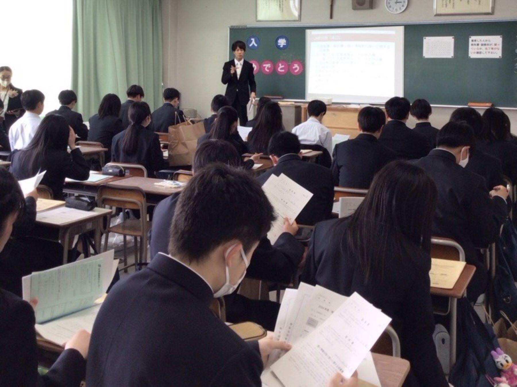 入学式04.jpg