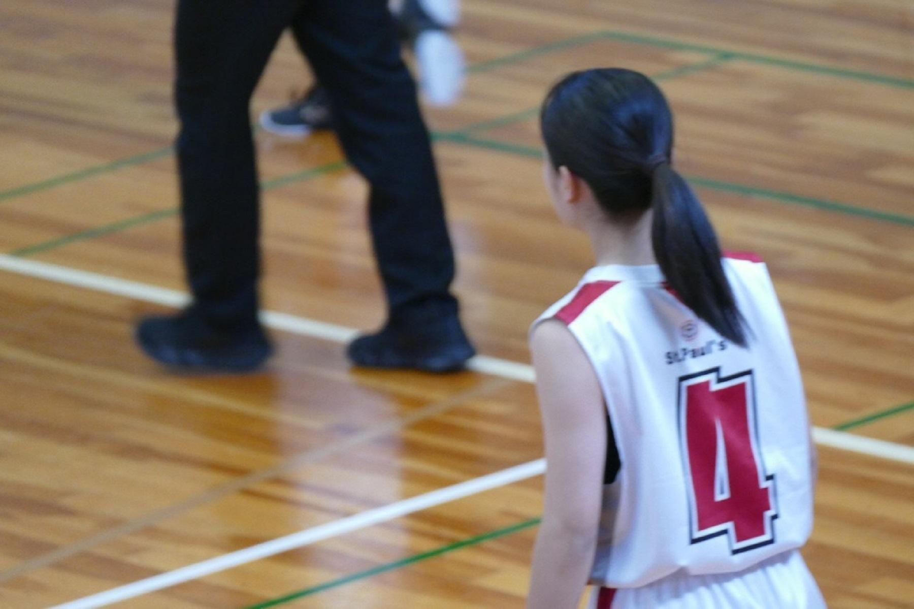 高校女子バスケットボール部①.JPG