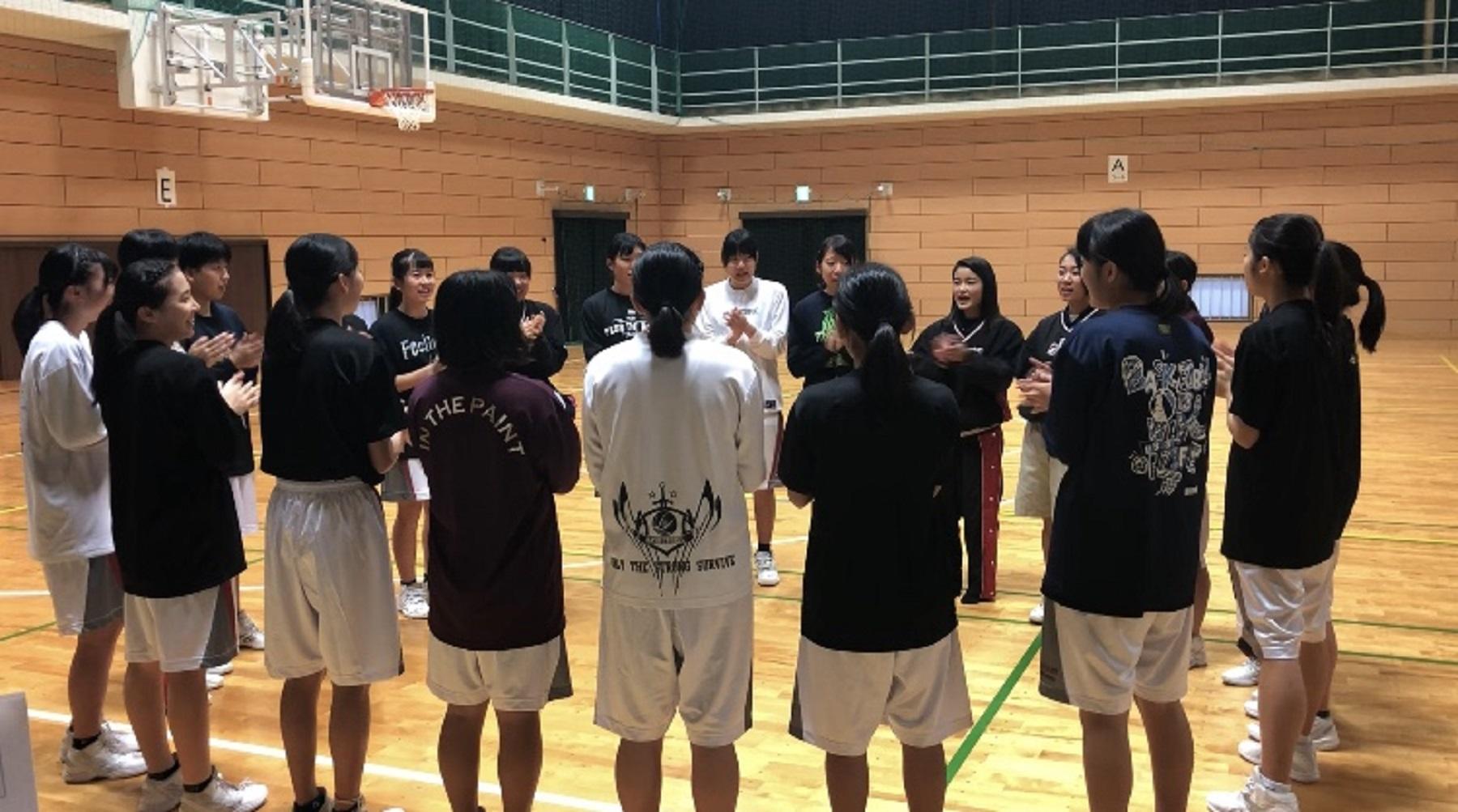 高校女子バスケットボール部②.JPG